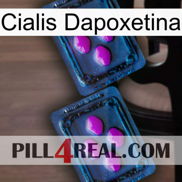 Cialis Dapoxetine 03.jpg